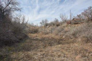 земля г Саратов р-н Волжский городской округ Саратов, СНТ Лето фото 1