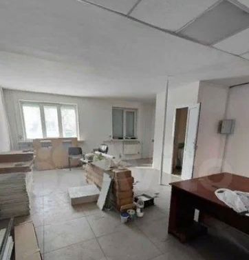 офис г Полевской ул Декабристов 3 фото 2