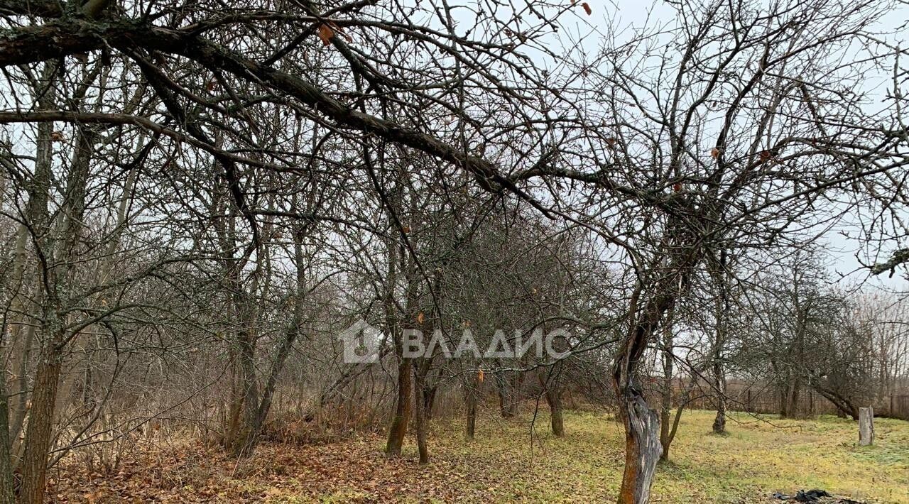 дом р-н Суздальский д Губачево ул Широкая 31 Новоалександровское муниципальное образование фото 44