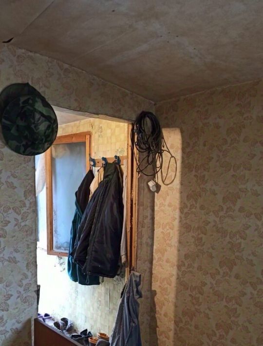дом г Первоуральск п Билимбай ул Орджоникидзе фото 4