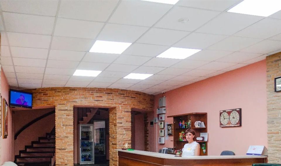 комната г Белогорск ул Серышева 3/1 фото 2