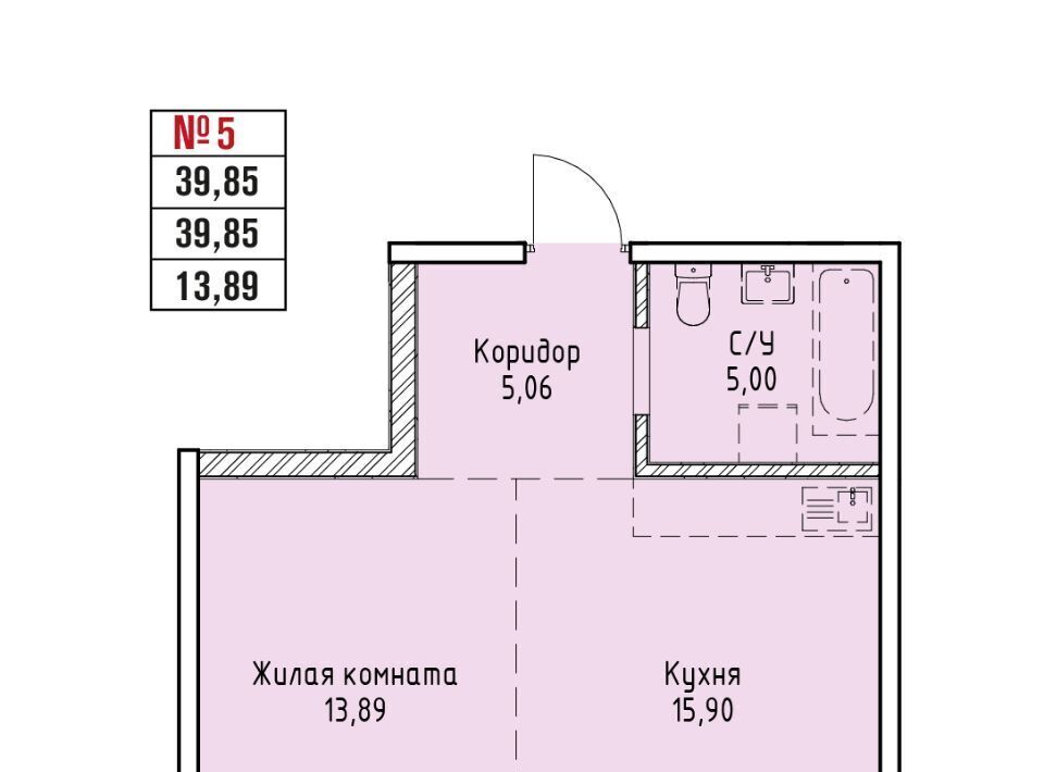 квартира г Иркутск р-н Правобережный ул Култукская фото 1