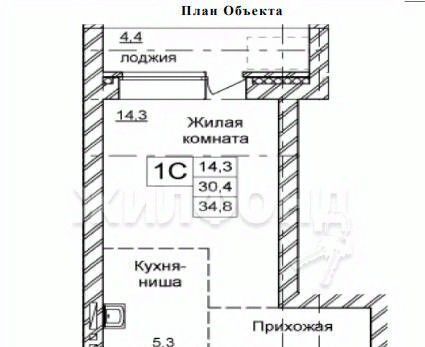 р-н Октябрьский Золотая Нива ул Воинская 69 фото