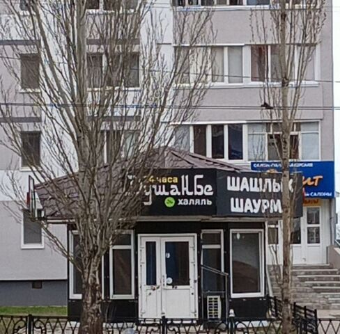 ул Артема 143 фото