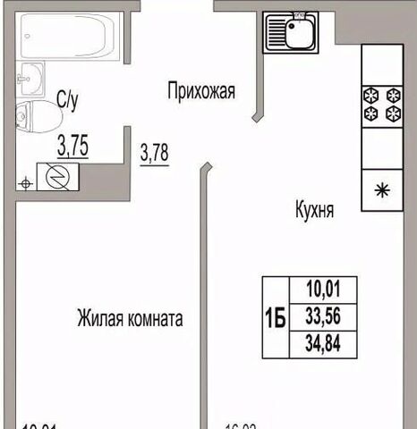 дом 89 фото