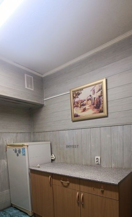 свободного назначения г Челябинск р-н Советский ул Курчатова 8б фото 24
