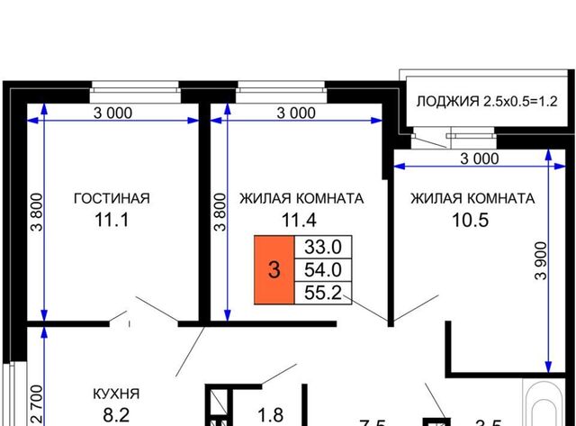 р-н Прикубанский ЖК «Дыхание» фото