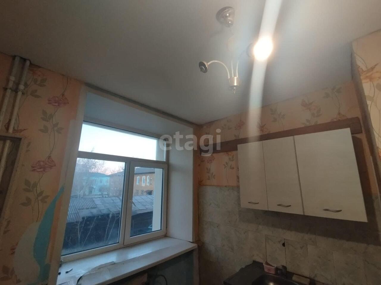 комната г Алапаевск ул Бочкарева 2 фото 10