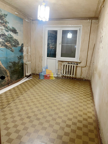 р-н Зареченский фото