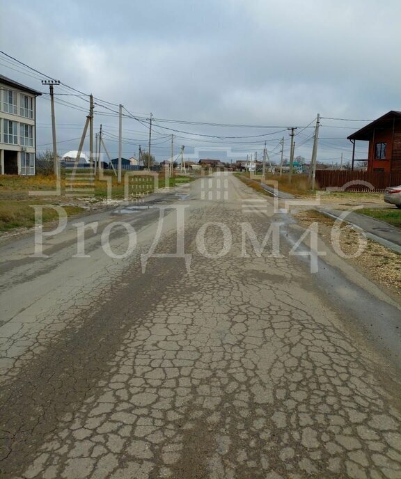 дом р-н Темрюкский п Веселовка ул Морская 46 фото 22