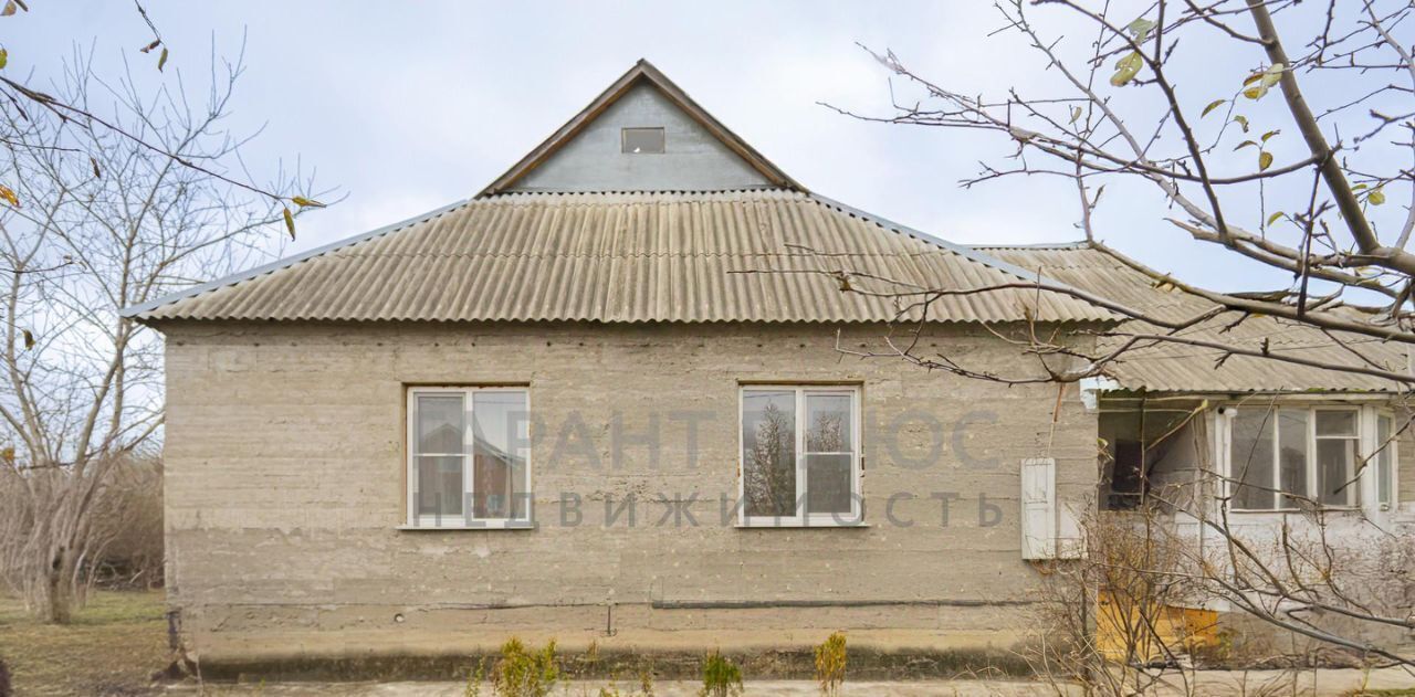 дом г Липецк с Сселки р-н Правобережный ул В. Высоцкого 30 фото 8