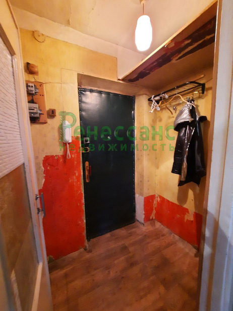 квартира г Брянск р-н Володарский ул Гоголя 14 фото 10
