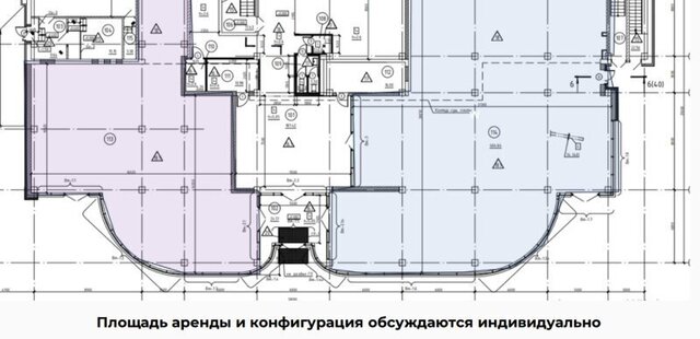 метро Площадь Александра Невского Пески ул Херсонская 39 округ Смольнинское фото