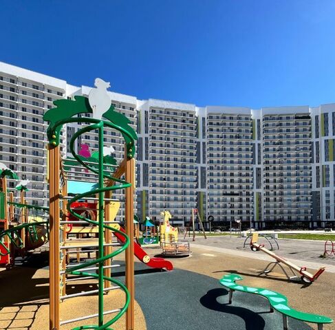 р-н Октябрьский с 11 фото