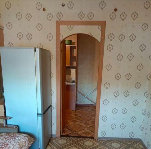 р-н Ленинский микрорайон Энергетики ул Львовская 64 фото