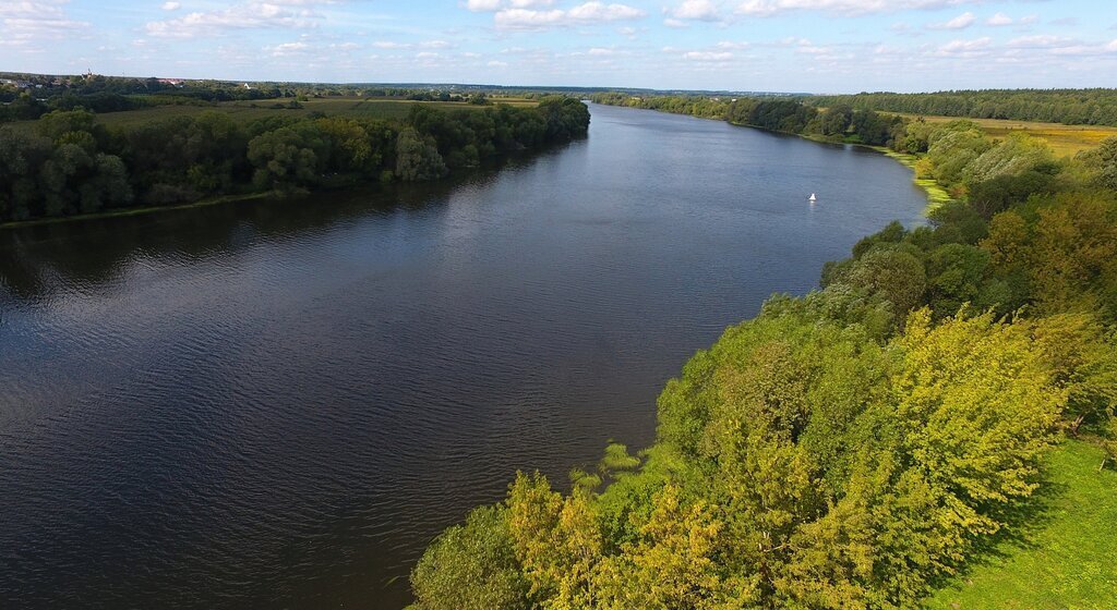 земля городской округ Раменский территориальное управление Кузнецовское фото 17