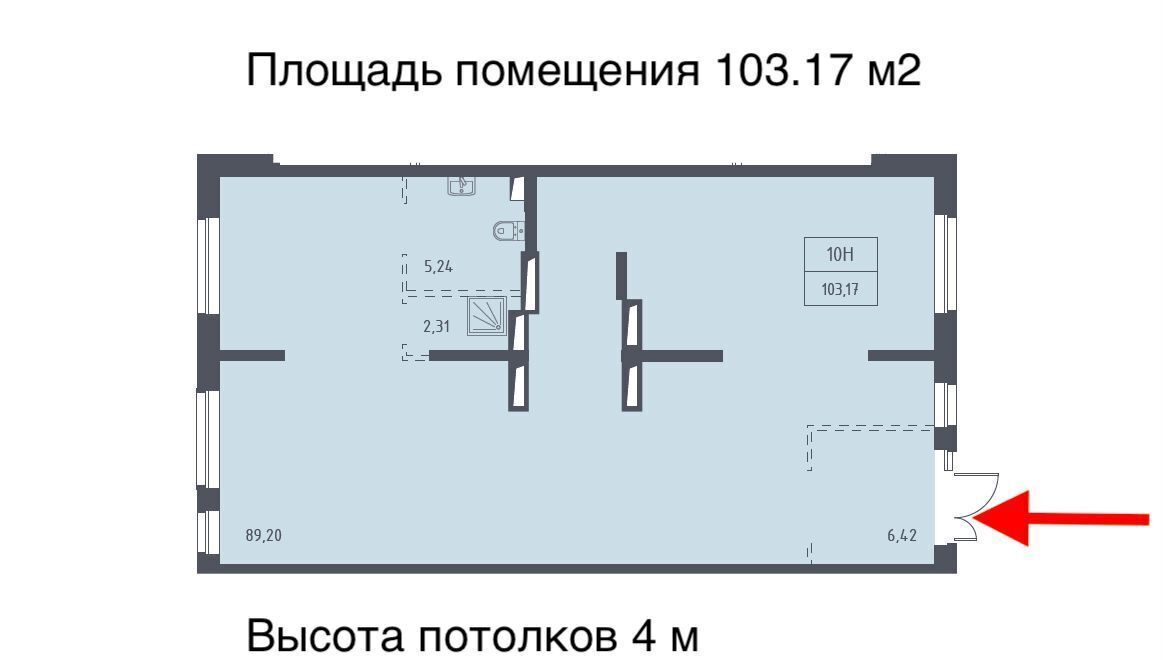 свободного назначения городской округ Ленинский д Мисайлово мкр-н Пригород Лесное, к 5. 2, Видное фото 4