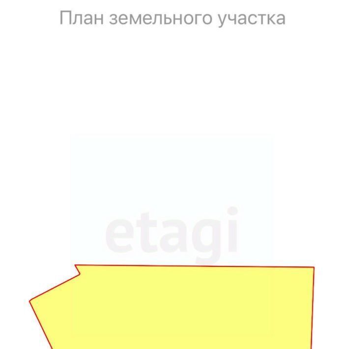 земля г Хабаровск р-н Железнодорожный ул Горького ул Мичурина 28 фото 20