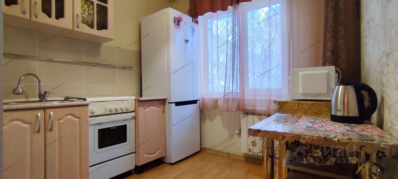 квартира г Новосибирск р-н Заельцовский Кропоткинский пр-кт Красный 92/1 жилмассив фото 5
