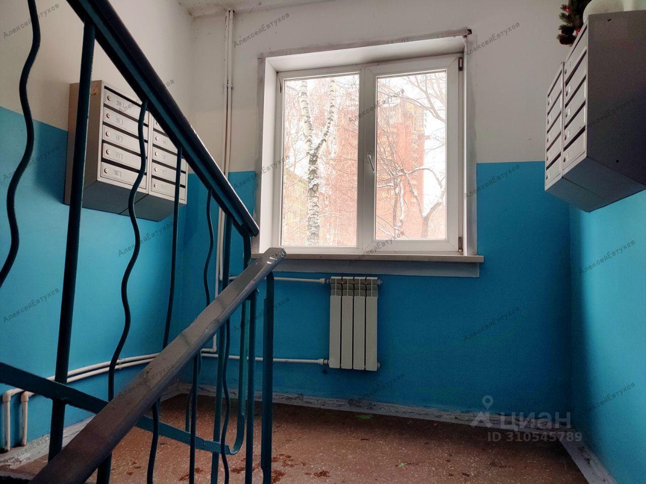 квартира г Новосибирск р-н Заельцовский Кропоткинский пр-кт Красный 92/1 жилмассив фото 9