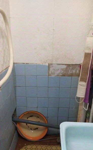 комната г Усть-Илимск ул Героев Труда 5 фото 12