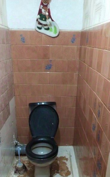комната г Усть-Илимск ул Героев Труда 5 фото 13