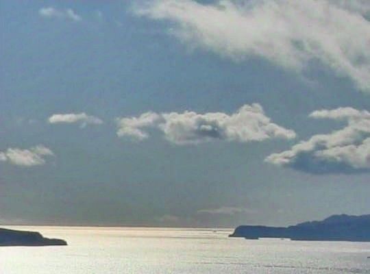 квартира г Петропавловск-Камчатский ул Молчанова 7 фото 13