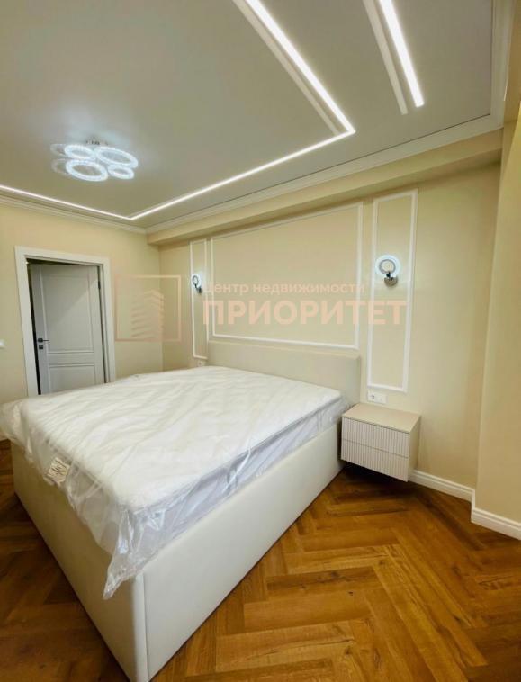 квартира г Якутск ул Рыдзинского 22б Республика Саха Якутия фото 5