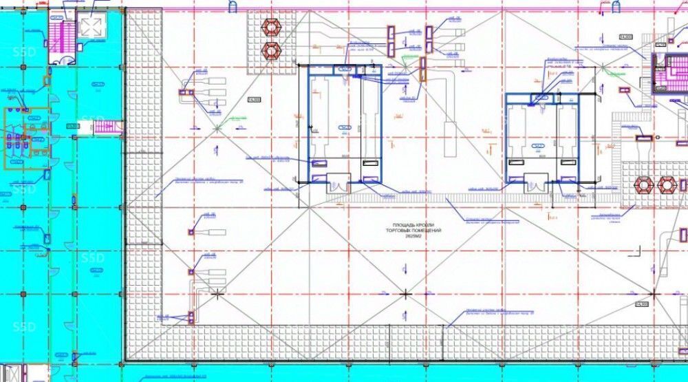 офис г Москва метро Нагорная проезд Электролитный 3 муниципальный округ Нагорный фото 2