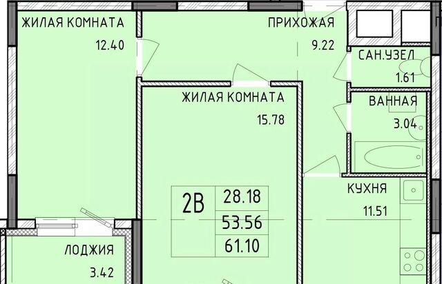 р-н Центральный ул Рязанская 23 Центральный территориальный округ фото