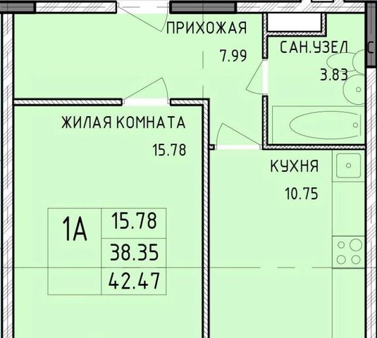 р-н Центральный Центральный территориальный округ фото