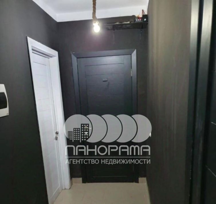 свободного назначения р-н Анапский г Анапа ул Ленина фото 7