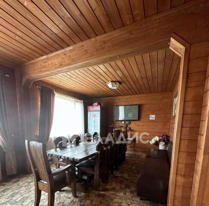 дом г Владимир р-н Октябрьский ул Полянка фото 10