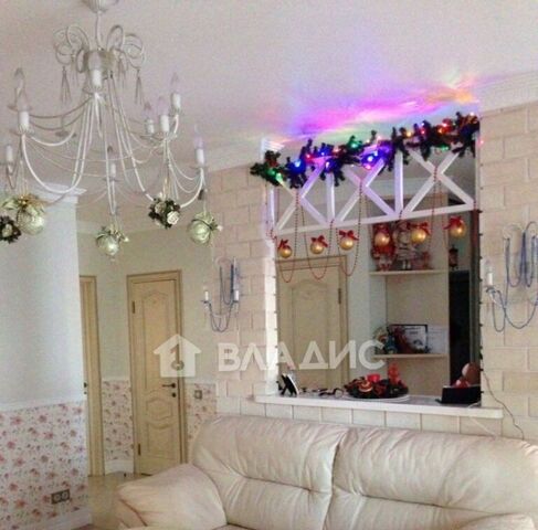 р-н Ленинский дом 60а фото