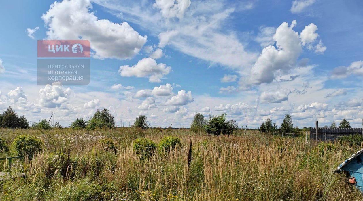 дом р-н Чучковский рп Чучково Чучковское городское поселение фото 29