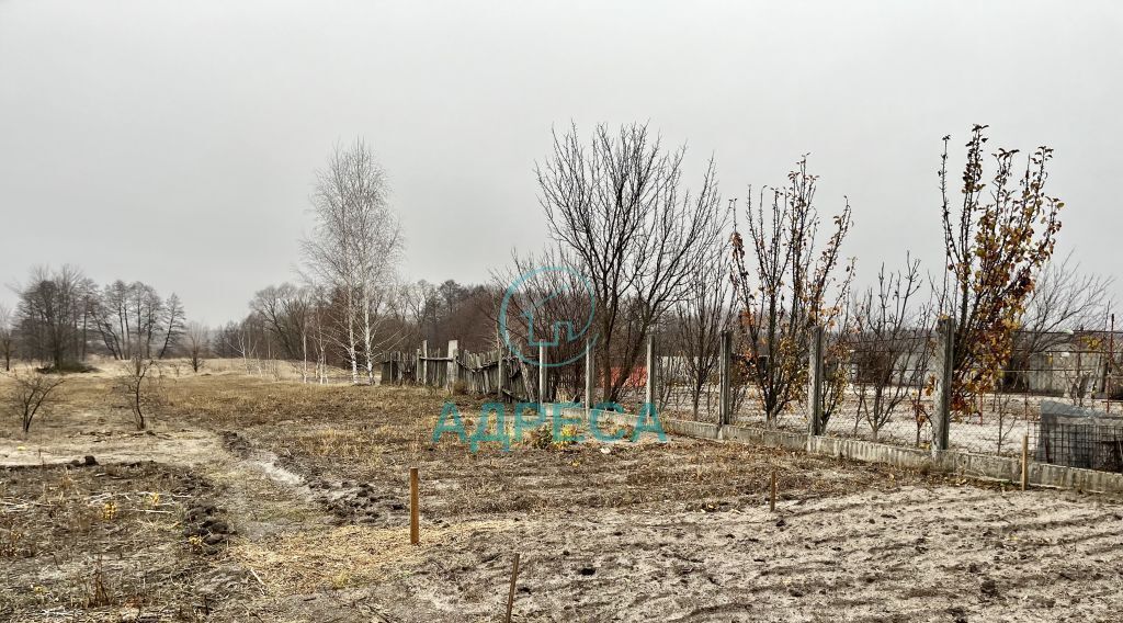 дом р-н Чернянский п Чернянка ул Кожедуба городское поселение фото 24