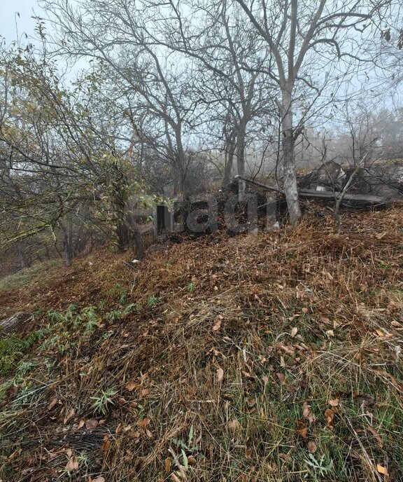 земля р-н Аксайский г Аксай садоводческое товарищество Автомобилист фото 5