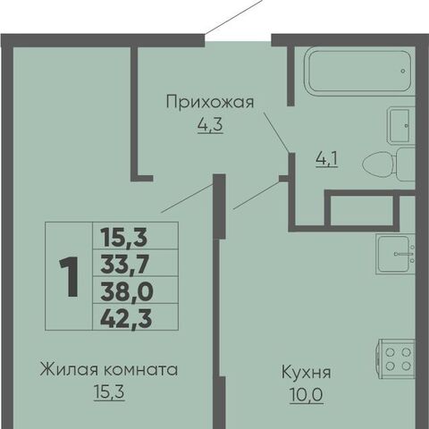 р-н Московский ул Академика РАН Х.М.Миначева 14 фото