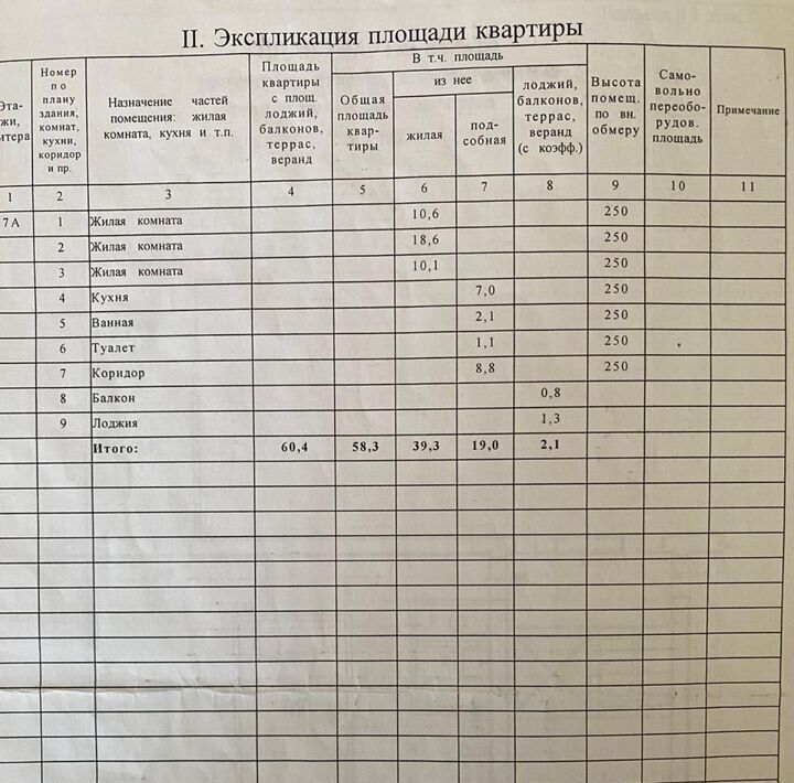 квартира г Волгоград р-н Красноармейский пр-кт им. Героев Сталинграда 49 фото 25