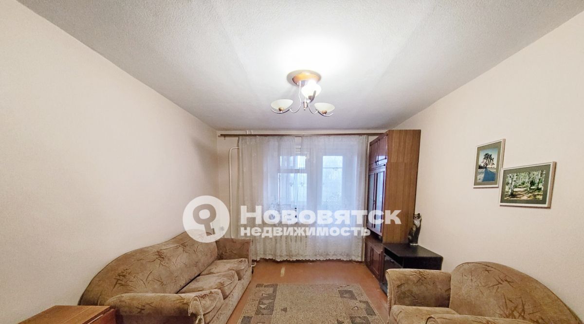 квартира г Киров р-н Октябрьский ул Романа Ердякова 14 фото 3