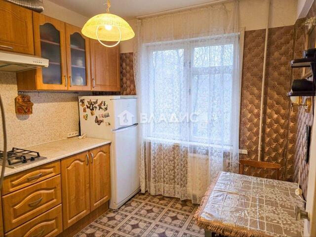 р-н Калининский дом 3/3 округ Гражданка, Ленинградская область фото