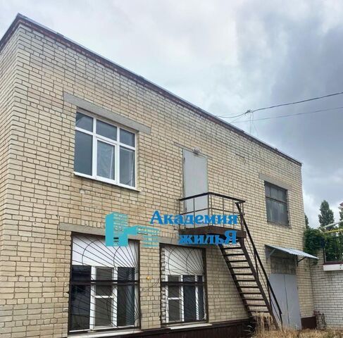 проезд Безымянный 6/1 муниципальное образование г. Балаково фото