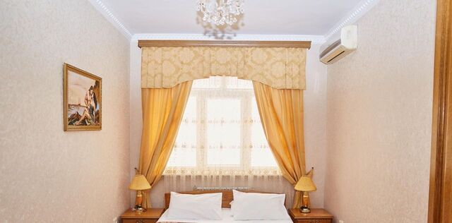 дом 11н Советский фото