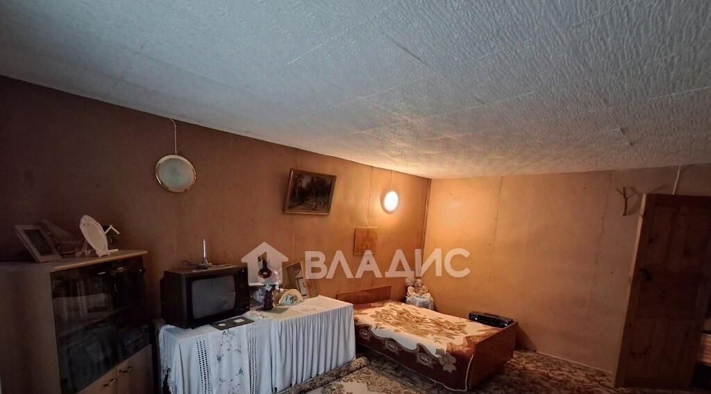 дом г Владимир д Уварово ул Центральная р-н Октябрьский фото 17