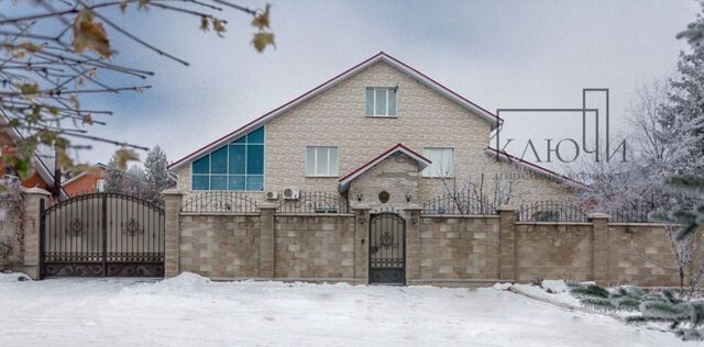 ул Солнечная 16 фото