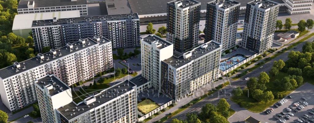 свободного назначения г Санкт-Петербург метро Московская ул Кубинская 3с/1 82к фото 2