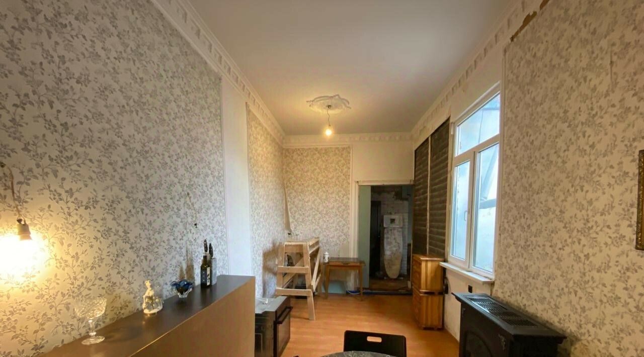 квартира г Дербент ул Пушкина 87б фото 4