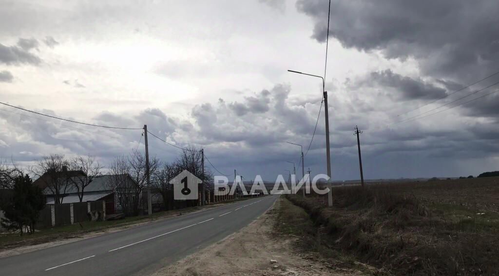 офис р-н Суздальский с Васильково муниципальное образование, Павловское фото 11