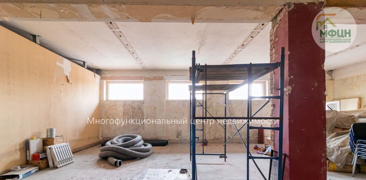 свободного назначения г Петрозаводск ул Труда 5 фото 4