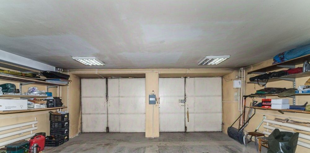 дом г Иркутск р-н Свердловский 56, Радужный мкр фото 22